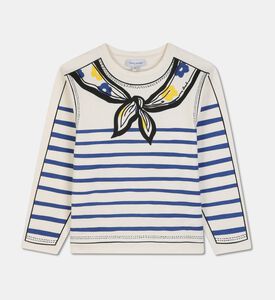 Marc Jacobs Ts Iconicaisy, Packshot View