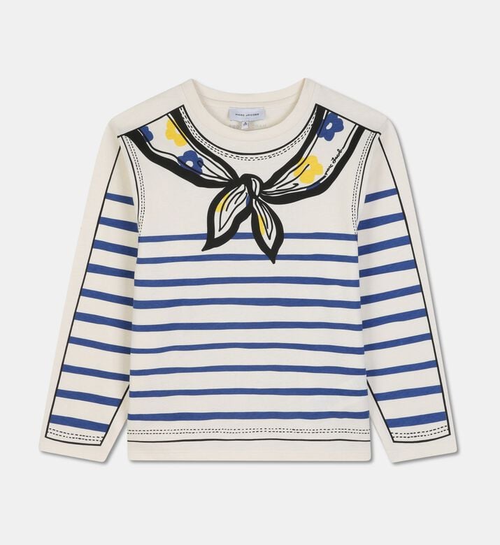 Marc Jacobs Ts Iconicaisy, Packshot View