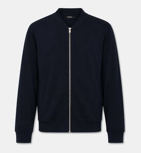 Galeries Lafayette Sweat Mute, Packshot View