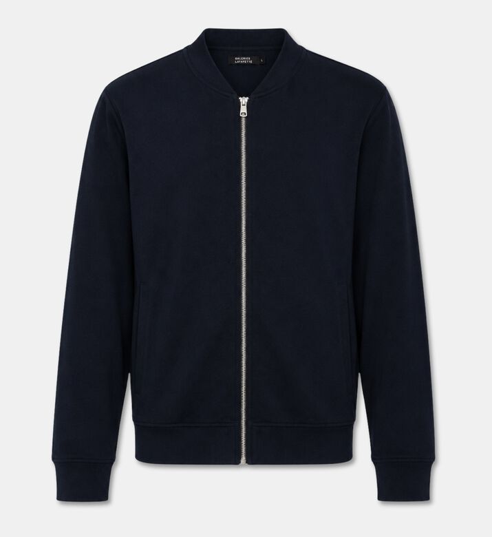 Galeries Lafayette Sweat Mute, Packshot View
