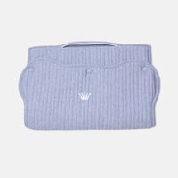 Azzurro Travel Changing Mat
