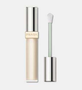 Prada Reveal Medium Coverage Concealer, Ln1-light-neutral, Packshot View