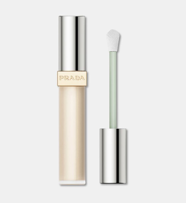Prada Reveal Medium Coverage Concealer, Ln1-light-neutral, Packshot View