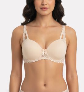 Simone Perele Bra, Model View