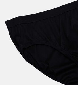 Sea Island Cotton Brief Sea Island Cotton Brief