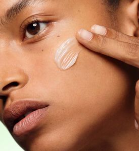 Refine Blurring Extending Primer - 30 Ml