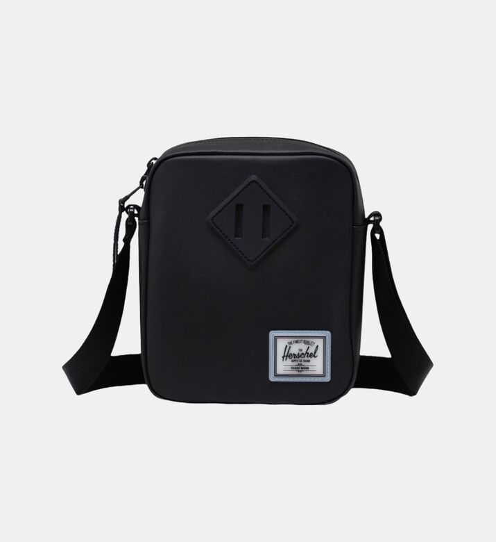 Classic Everyday Backpack