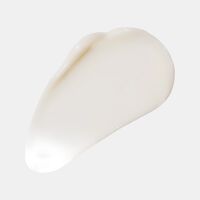 The Night Recovery Concentrate - 50 Ml
