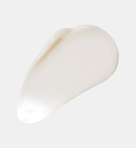 مركّز ذا نايت ريكوفري 50 مل