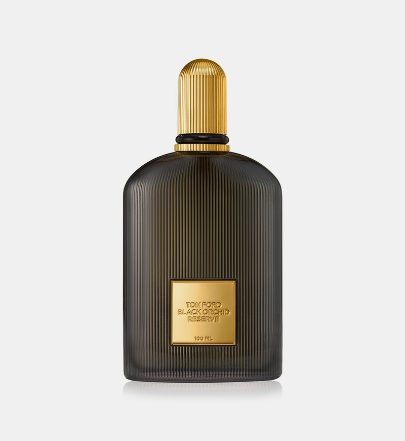 Signature Black Orchid Reserve Eau De Parfum