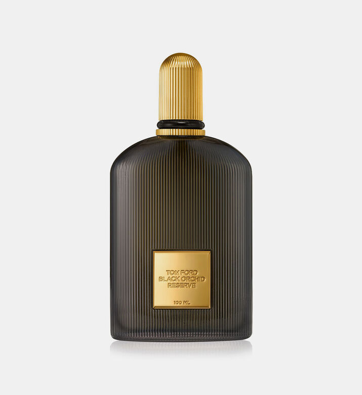 Signature Black Orchid Reserve Eau De Parfum
