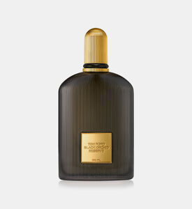 Signature Black Orchid Reserve Eau De Parfum Signature Black Orchid Reserve Eau De Parfum