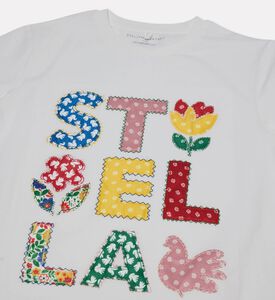 Stella McCartney Top, Packshot View