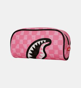 Shark Mouth Pencil Case Shark Mouth Pencil Case