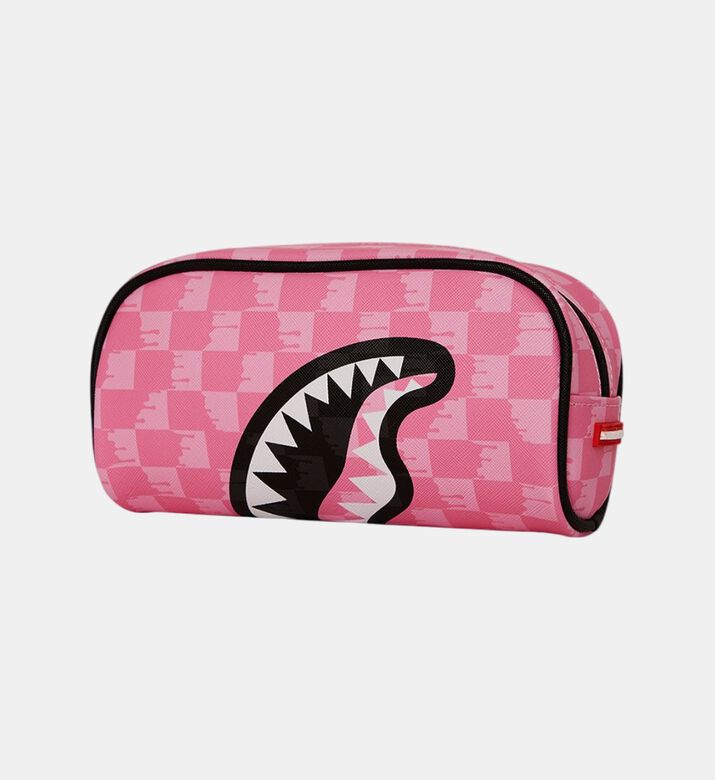 Shark Mouth Pencil Case Shark Mouth Pencil Case