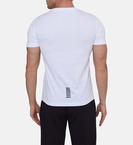 Classic Crewneck T-shirt