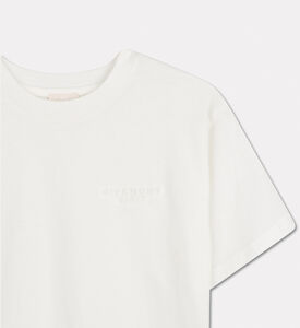 Givenchy Ts Fall, Packshot View