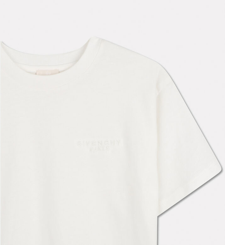 Givenchy Ts Fall, Packshot View