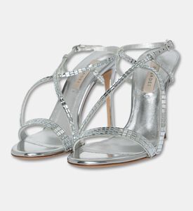 Casadei Shoes Sandal, Packshot View