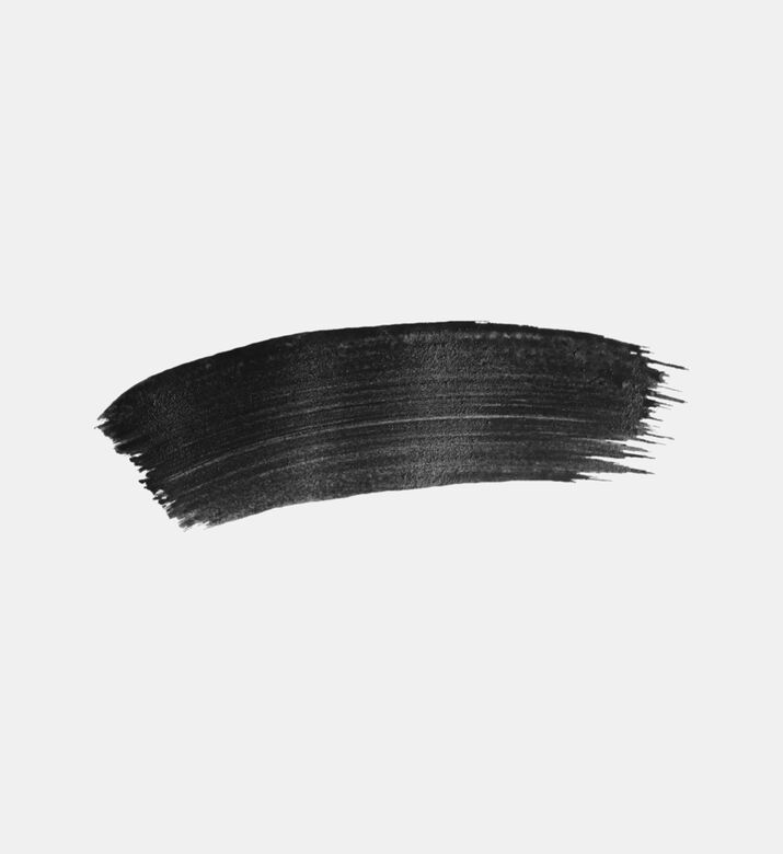 ماسكارا So Intense