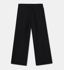 Michael Kors Classic Kids Joggers, Packshot View