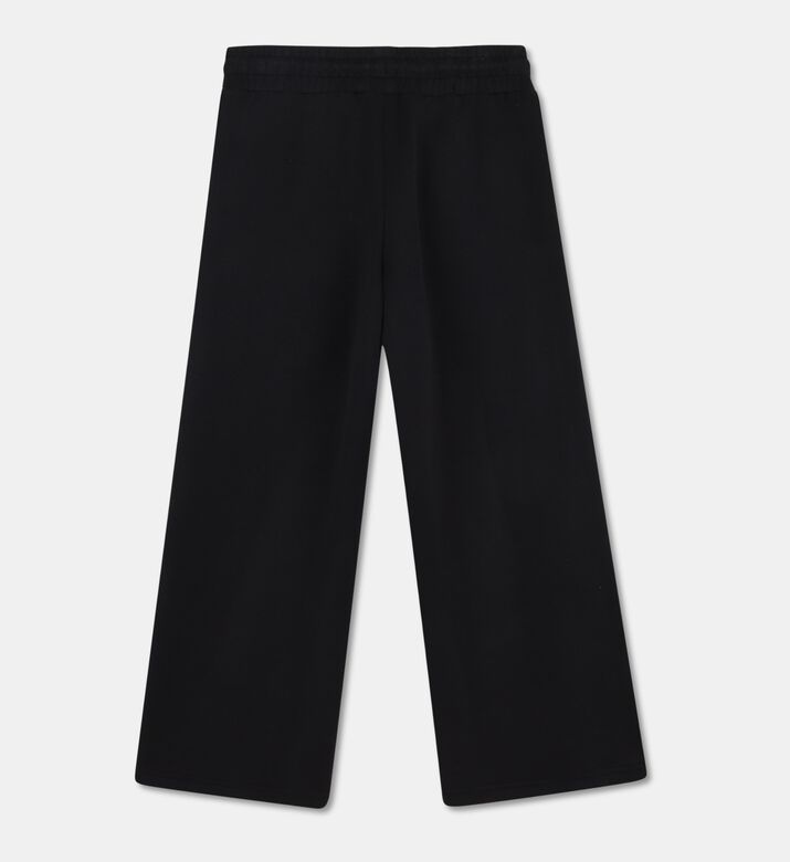 Michael Kors Classic Kids Joggers, Packshot View