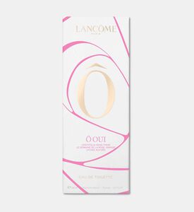 Lancome Edt Lc Odl New 2026, Packshot View