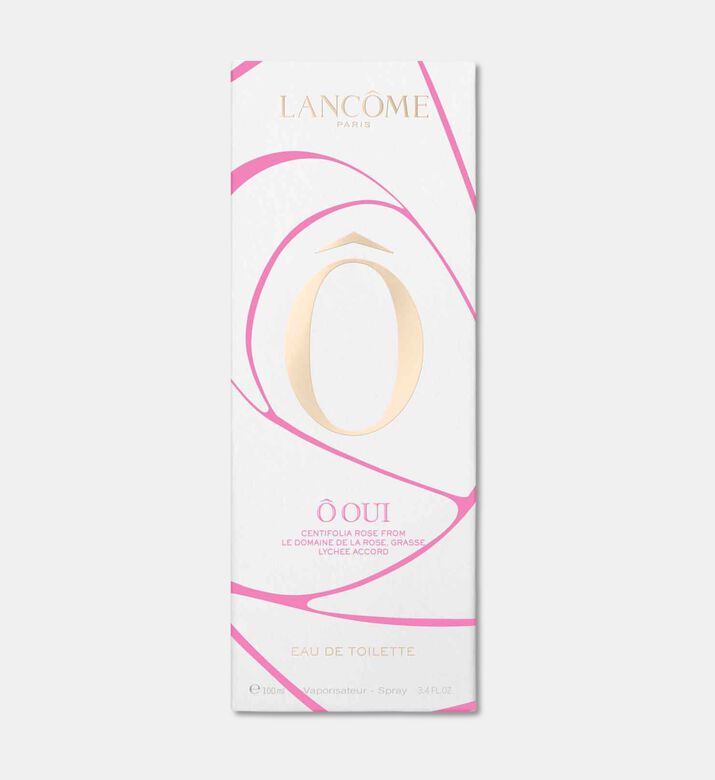 Lancome Edt Lc Odl New 2026, Packshot View