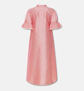 Speranza Dress Jalabiya, Packshot View