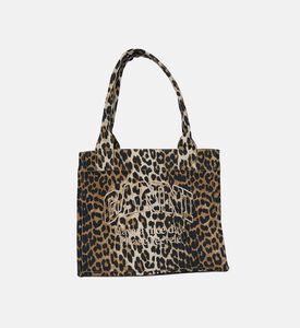 Ganni Bag Tote, Packshot View