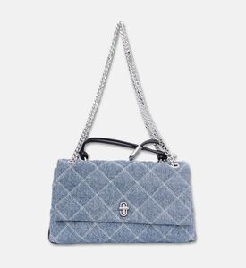 Marc Jacobs Bag Dual Chain, Packshot View