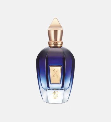 Join The Club 40 Knots Eau De Parfum