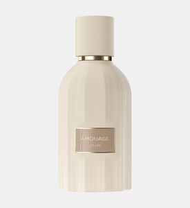 Amouage Lustre Essence De Parfum, Packshot View