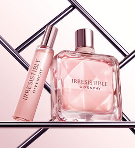 ماء عطر إيريسيستبل