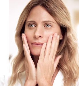 قاعدة Touche Eclat Blur