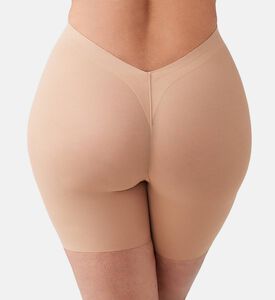 Shape Revelation Hourglass Thigh Shaper