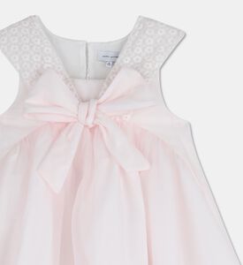 Marc Jacobs Dress Ceremony, Packshot View