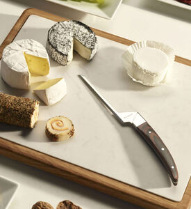 Cheese Place Marble Cheese Plate Cheese Place Marble Cheese Plate
