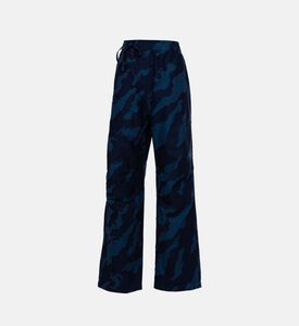 Bonsai Loose Track Pants Bonsai Loose Track Pants