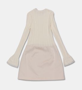 La Mia Bambina Dress, Packshot View
