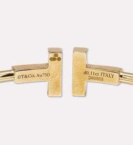 Tiffany and Co Bracelet, Packshot View