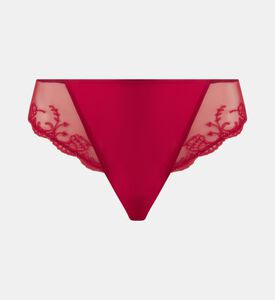 Fantaisie Embroidery Bottom Fantaisie Embroidery Bottom
