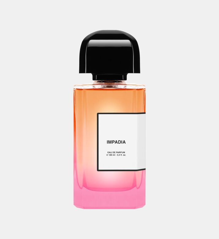 Impadia Eau De Parfum