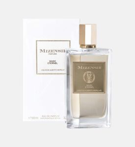 ماء عطر مسك إتيرنيل