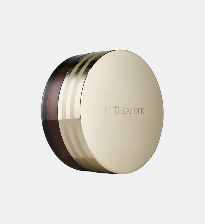 Advanced Night Cleansing Balm