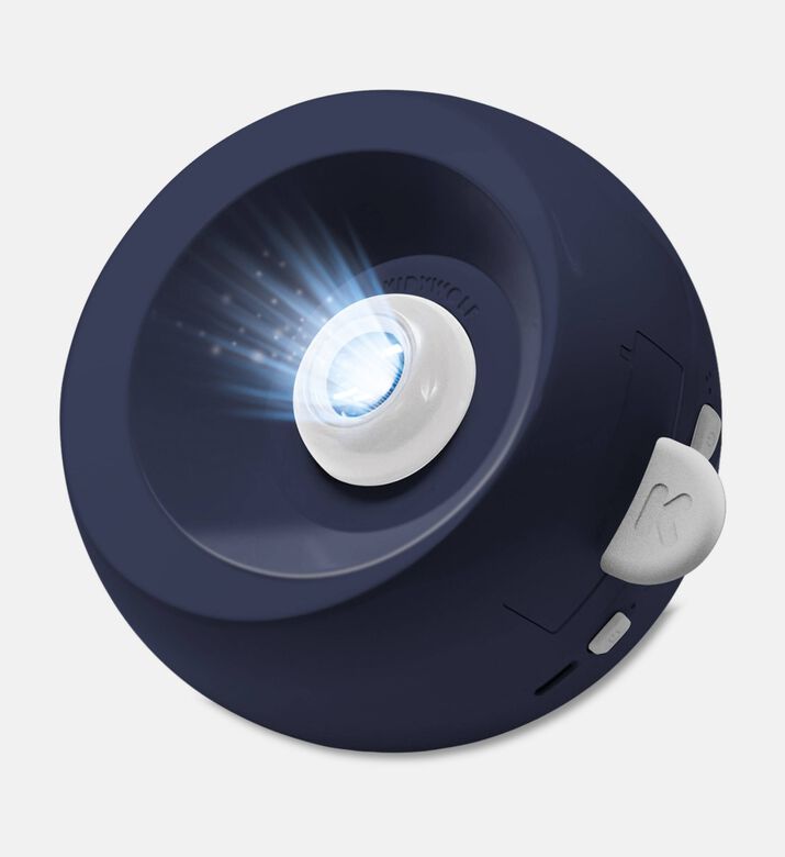 Kidywolf Kidystar Galaxies Image Projec, Packshot View