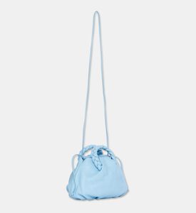 Hereu Braided Leather Handles Tote, Packshot View