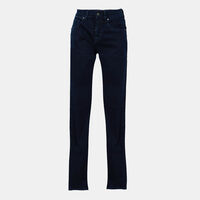 Regular-fit 5-pockets Denim Pants