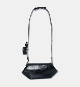 Ganni Bag Bou East West, Packshot View