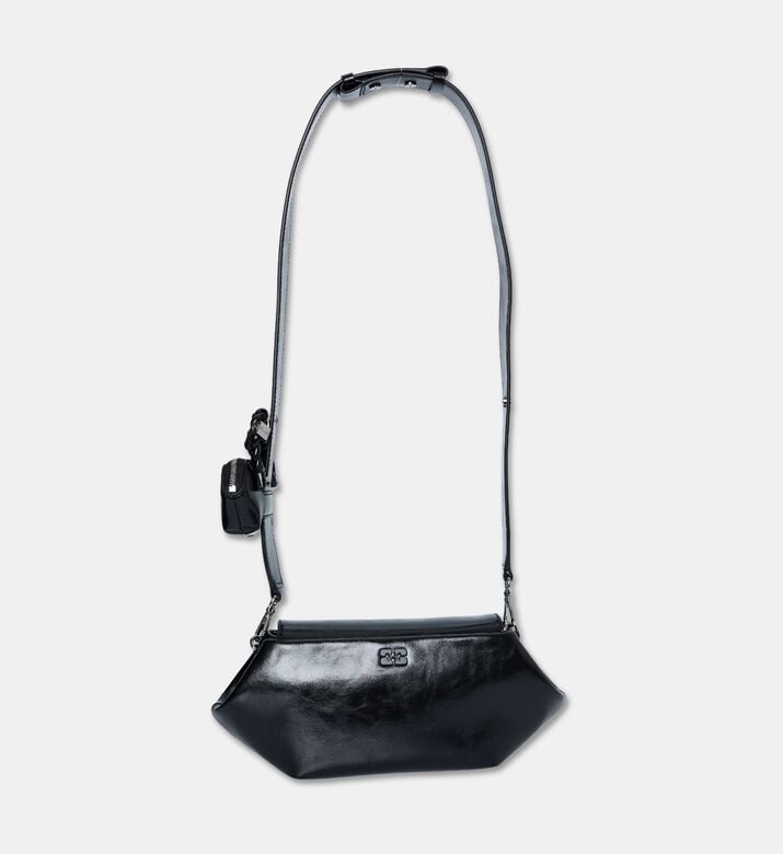 Ganni Bag Bou East West, Packshot View